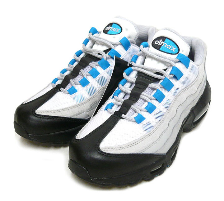 楽天市場】【NIKE】ナイキ AIR MAX 95 エアマックス95 24.0cm CZ8684 