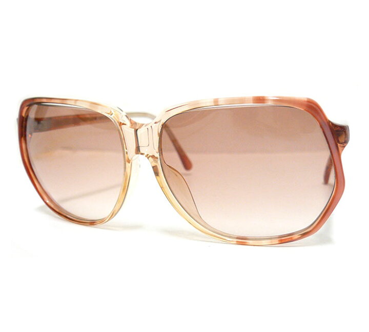 楽天市場】【値下げしました】【GIVENCHY】ジバンシィ ジバンシー  