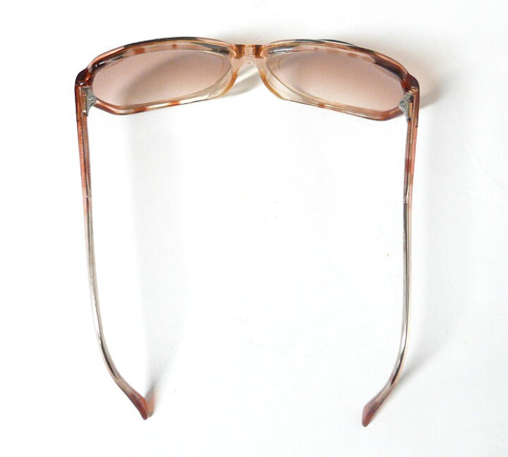 楽天市場】【値下げしました】【GIVENCHY】ジバンシィ ジバンシー  