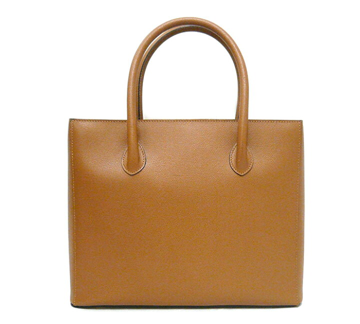 楽天市場】【CELINE】セリーヌ オールレザー ハンドバッグ トート  