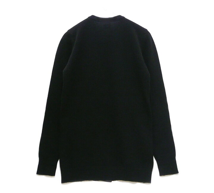 楽天市場】【値下げしました】【CHANEL】シャネルカシミヤ100％ クルー 