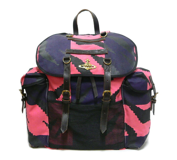 楽天市場】【Vivienne Westwood】ANGLOMANIA ヴィヴィアンウエスト