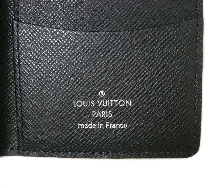 楽天市場】【LOUIS VUITTON】ルイヴィトン ダミエ グラフィット  