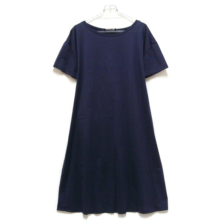 楽天市場】【MaxMara WEEKEND】マックスマーラウィークエンド ウエスト  