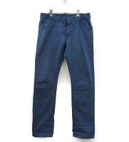 楽天市場】balenciaga スキニーの通販