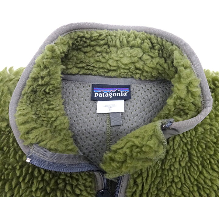 楽天市場】【patagonia】パタゴニア クラシックレトロカーディガン 