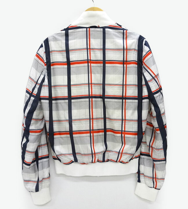 楽天市場】【値下げしました】【MONCLER GAMME BLEU】 モンクレール 