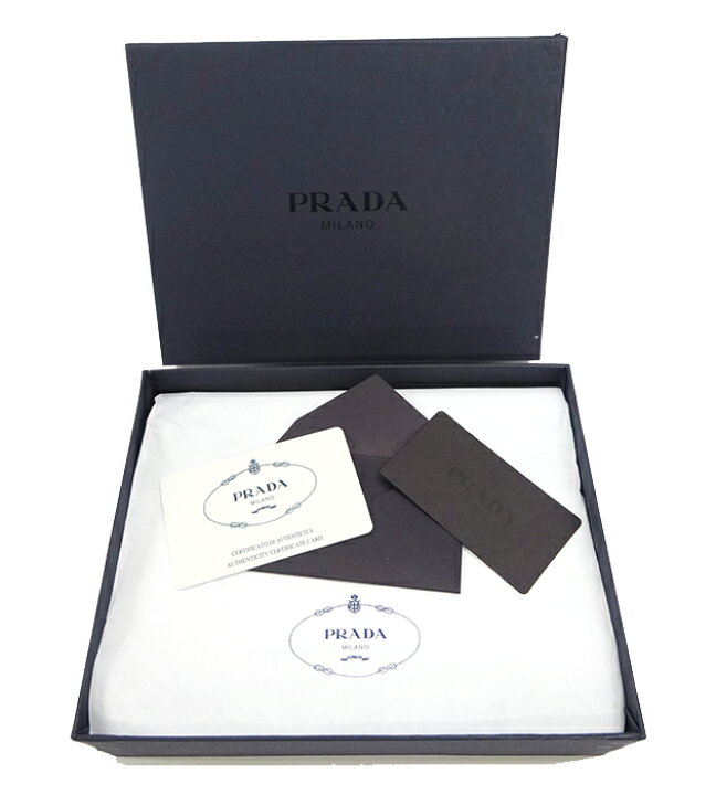 楽天市場】【PRADA】プラダA48 AGENDA IN TESSUTO アジェンダ イン 