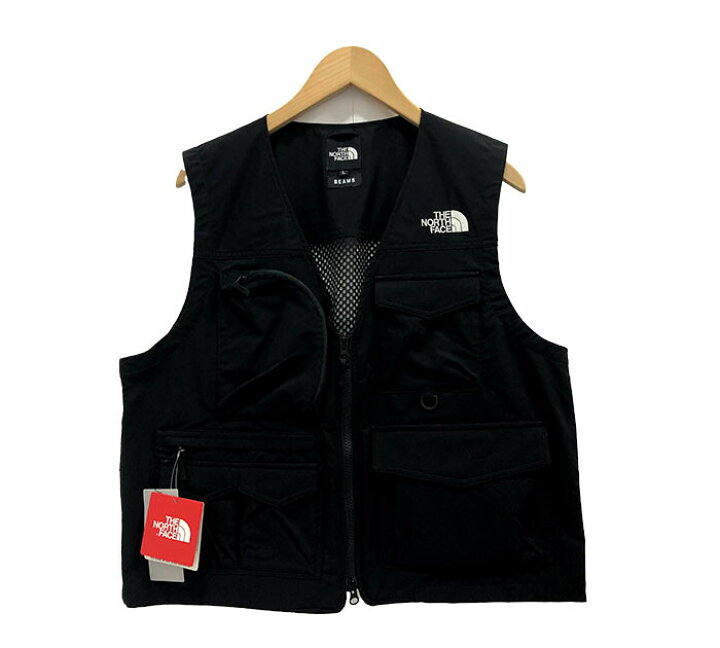 楽天市場】THE NORTH FACE × BEAMS ノースフェイス×ビームス別注  