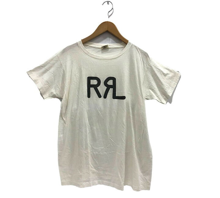 楽天市場】DOUBLE RL RALPH LAUREN RRL ダブル アール エル ラルフ  