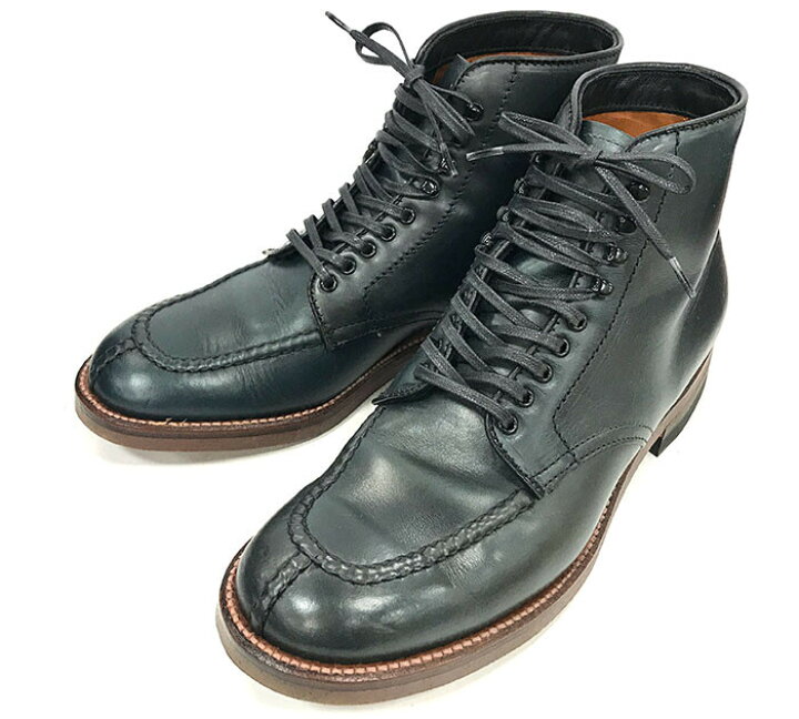 楽天市場】ALDEN×ARKnets オールデン×アークネッツ別注 ＃N5905H 