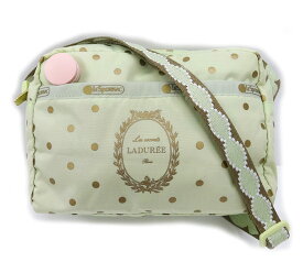 光景 遊び場 感覚 ラデュレ レスポートサック Cetrud Org