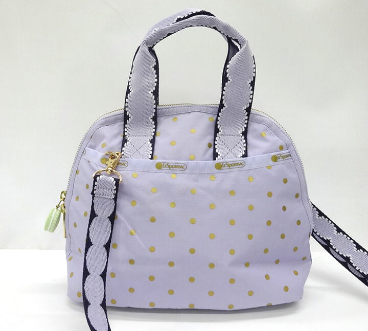 楽天市場】【 LeSportsac×LADUREE 】レスポートサック×ラデュレ コラボ  
