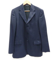 楽天市場】フェラガモ コート 中古の通販 