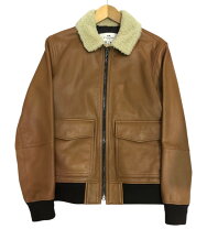 楽天市場】コーチ フード レザー 中古の通販