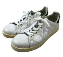 楽天市場】adidas stan smith ガラスレザーの通販