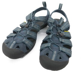 楽天市場 Keen 中古の通販