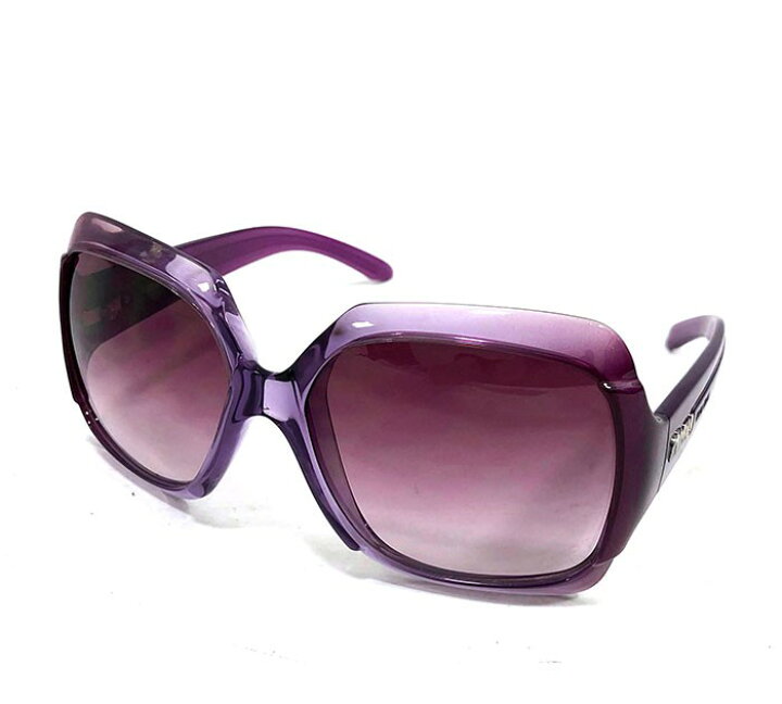MIUMIU サングラス SMU02Z【Bランク】【中古】 楽天市場】miumiu  