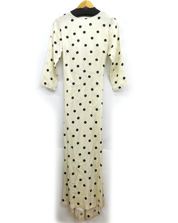 楽天市場】【THIRD MAGAZINE×mikomori】サードマガジン×ミコモリ  