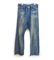 楽天市場】CANTON OVERALLS キャントンオーバーオールズの通販