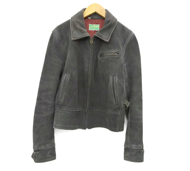 楽天市場】【値下げしました】【LEVIS VINTAGE CLOTHING】 リーバイス 