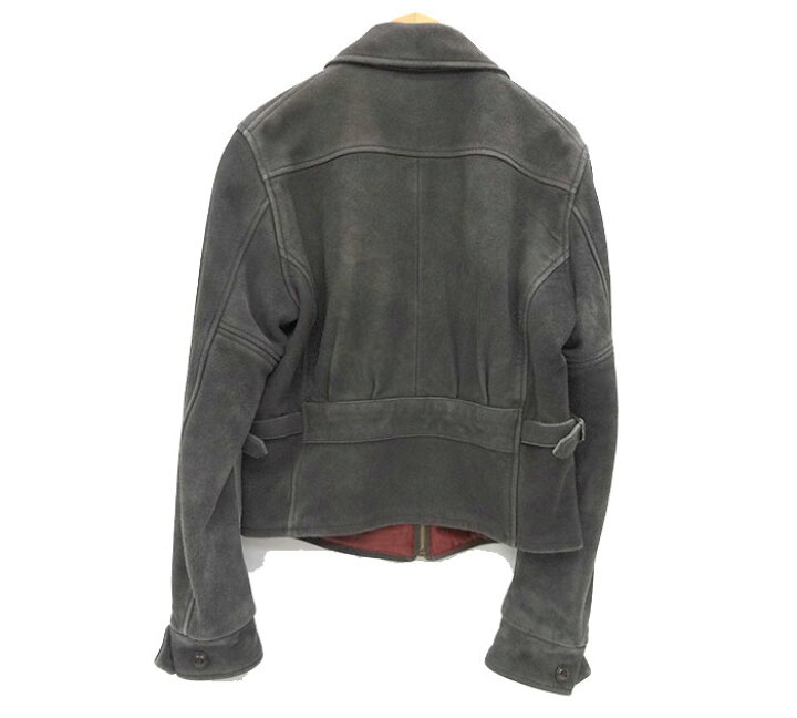 楽天市場】【値下げしました】【LEVIS VINTAGE CLOTHING】 リーバイス 
