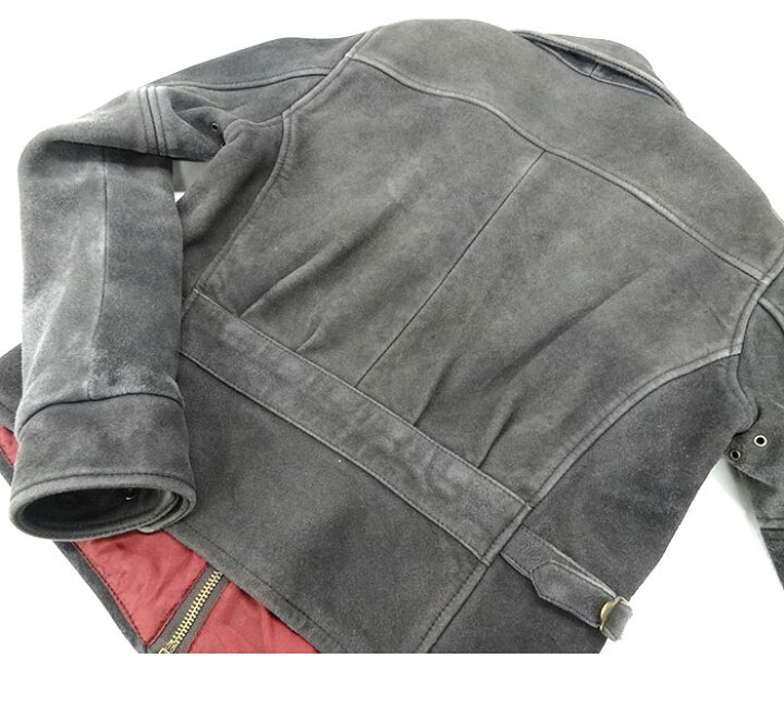 楽天市場】【値下げしました】【LEVIS VINTAGE CLOTHING】 リーバイス 
