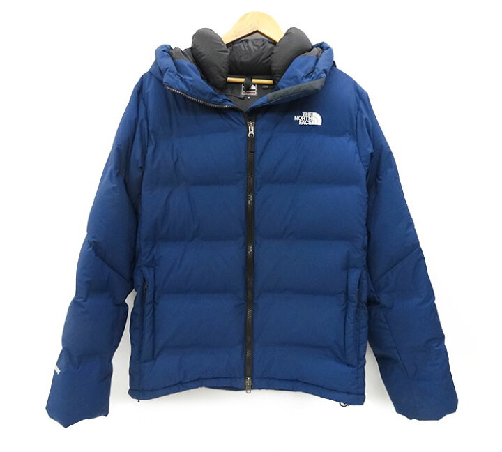 楽天市場】【THE NORTH FACE】 ノースフェイス ビレイヤーパーカ  