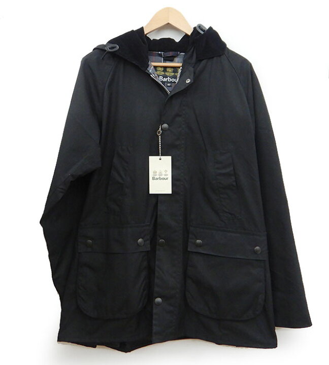 楽天市場】【Barbour】 バブアー バーブァー オイルドコットン 