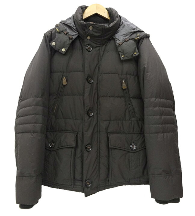 楽天市場】【Henry Cotton 