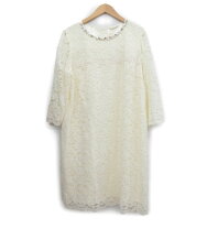 楽天市場】ローズティアラ ワンピース 中古の通販 