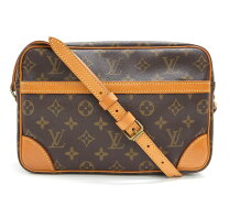 楽天市場】louis vuitton trocadero 23の通販