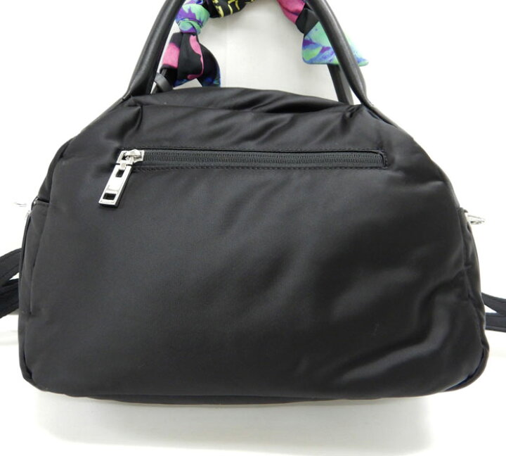 楽天市場】【DIESEL】ディーゼル レザー 2WAY LARA ショルダーバッグ  