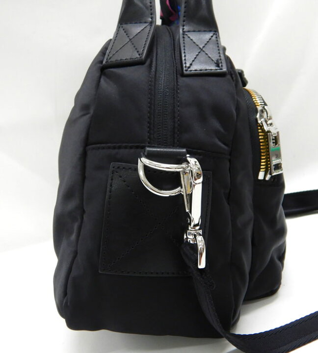 楽天市場】【DIESEL】ディーゼル レザー 2WAY LARA ショルダーバッグ  