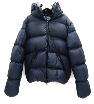 楽天市場】DUVETICA 中古（カラーブラック）（メンズファッション）の通販 