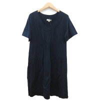 楽天市場】J＆M DAVIDSON（ワンピース｜レディースファッション）の通販 