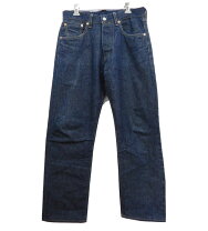 楽天市場】リーバイス 501 93復刻の通販