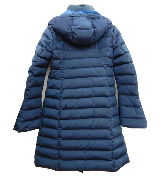 楽天市場】【MONCLER】モンクレール JURA ジュラ ダウンコート  