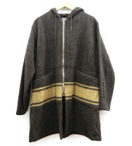 楽天市場】NIGEL CABOURN×J．S HOMESTEAD ナイジェルケーボン 