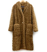 楽天市場】コレクションプリヴェ コートの通販