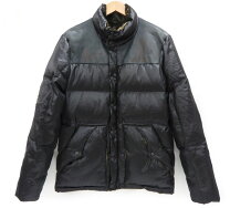 楽天市場】roar 中古（コート・ジャケット｜メンズファッション）の通販