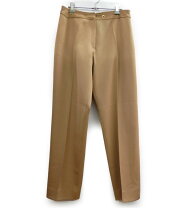 楽天市場】パンツ 中古 セリーヌ レディースの通販
