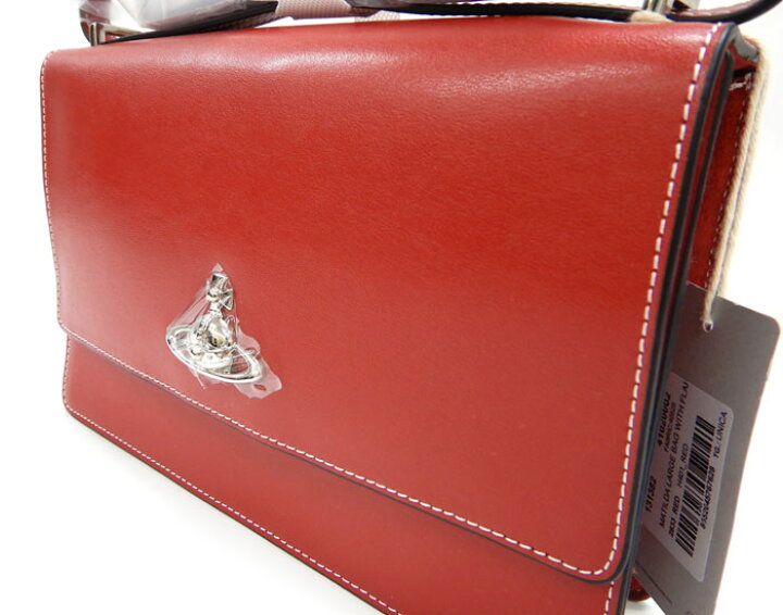 楽天市場】【値下げしました】【Vivienne Westwood】ヴィヴィアン 