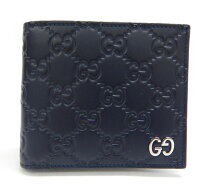 楽天市場】グッチ gucci 473922の通販 