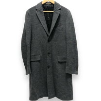 楽天市場】ボリオリ コートの通販