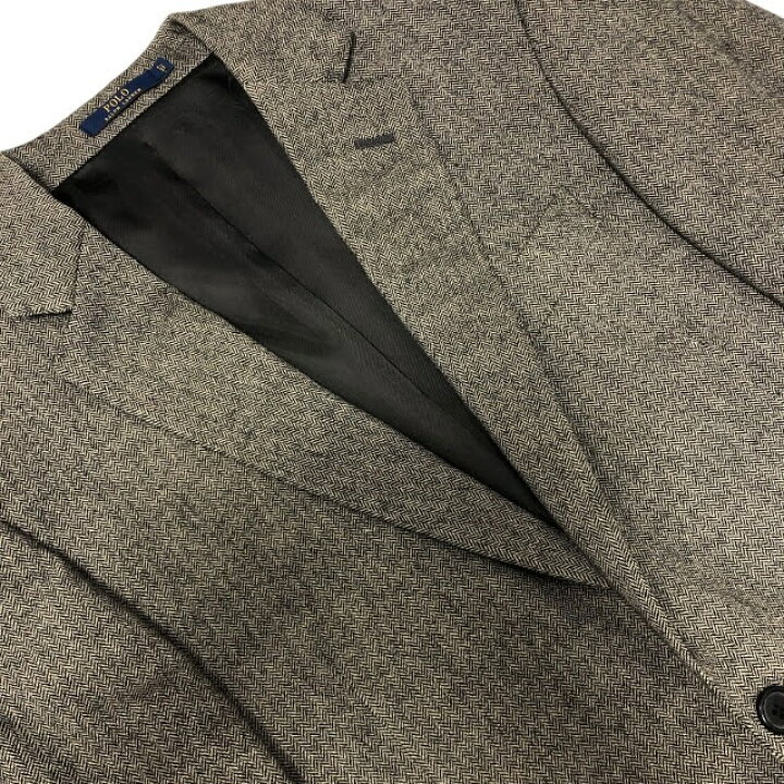 楽天市場】【POLO RALPH LAUREN】ポロ ラルフ ローレン 現行タグ 