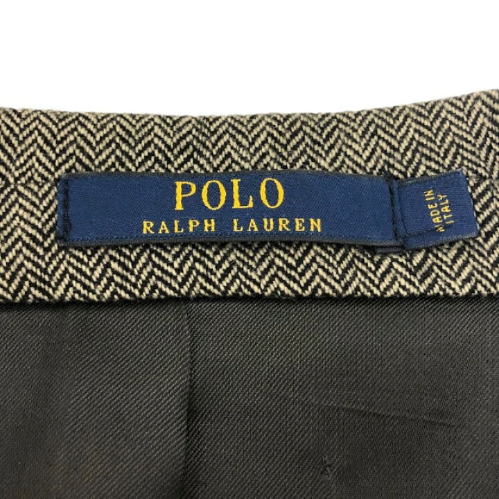 楽天市場】【POLO RALPH LAUREN】ポロ ラルフ ローレン 現行タグ 