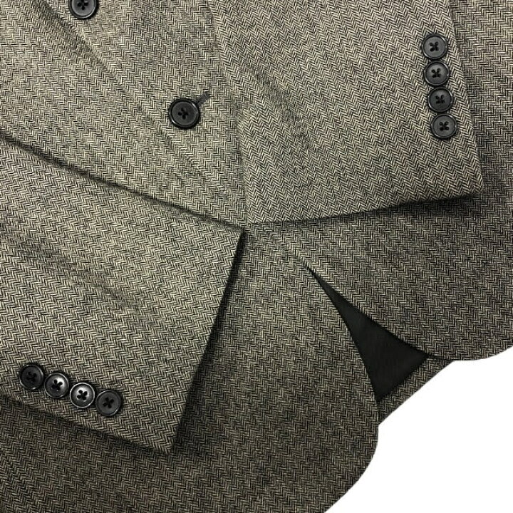 楽天市場】【POLO RALPH LAUREN】ポロ ラルフ ローレン 現行タグ 