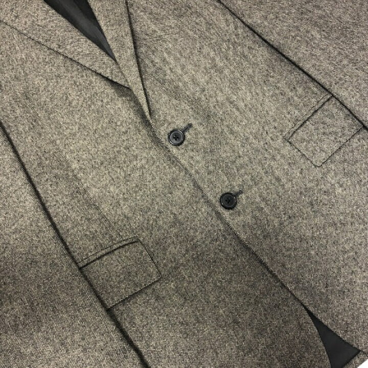 楽天市場】【POLO RALPH LAUREN】ポロ ラルフ ローレン 現行タグ 