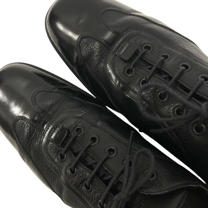 楽天市場】【Ermenegildo Zegna】エルメネジルド ゼニア スクエアトゥ 